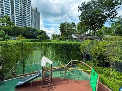 Leedon Green (D10), Condominium #573192121